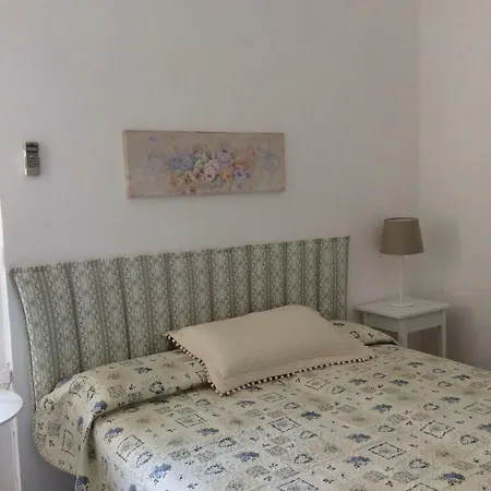 Ferienwohnung La Casa Vicina Al Mare Viareggio Exterior foto