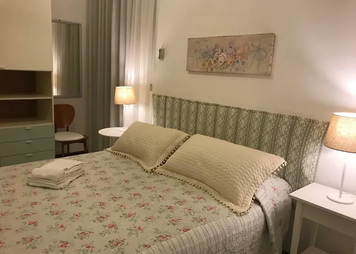 La casa vicina al mare
