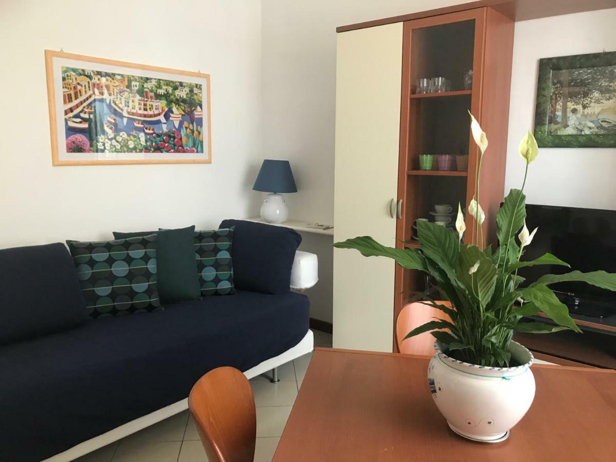 Apartment La Casa Vicina Al Mare *