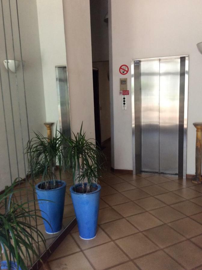 La Casa Vicina Al Mare * Viareggio