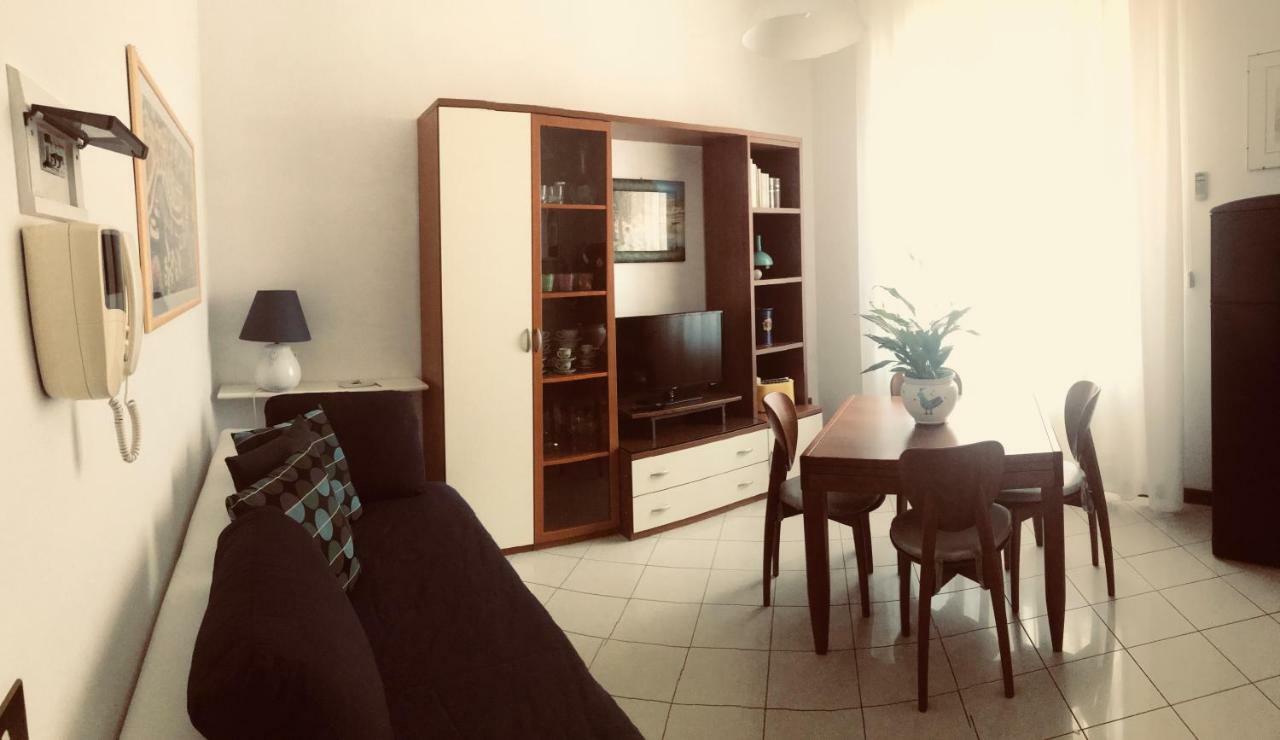 Apartment La Casa Vicina Al Mare *