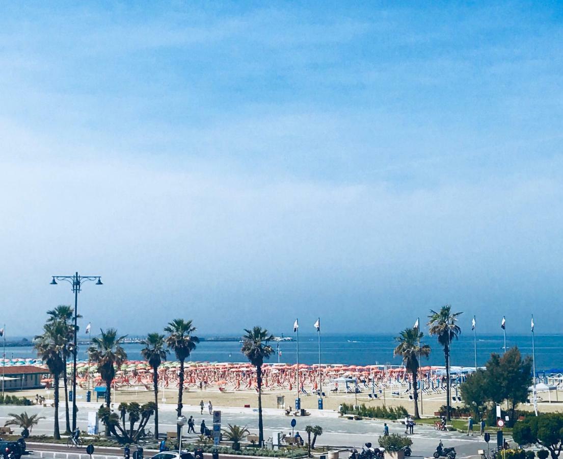 Apartamento La Casa Vicina Al Mare *